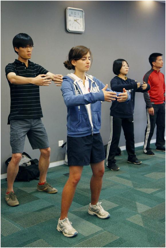 安博电竞·(中国区)官方网站