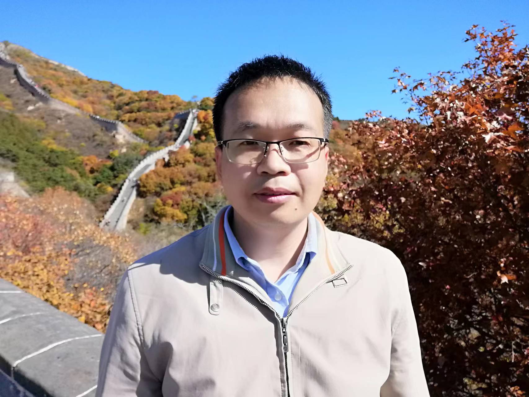 安博电竞·(中国区)官方网站