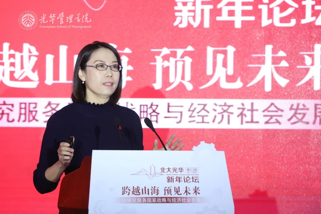 安博电竞·(中国区)官方网站