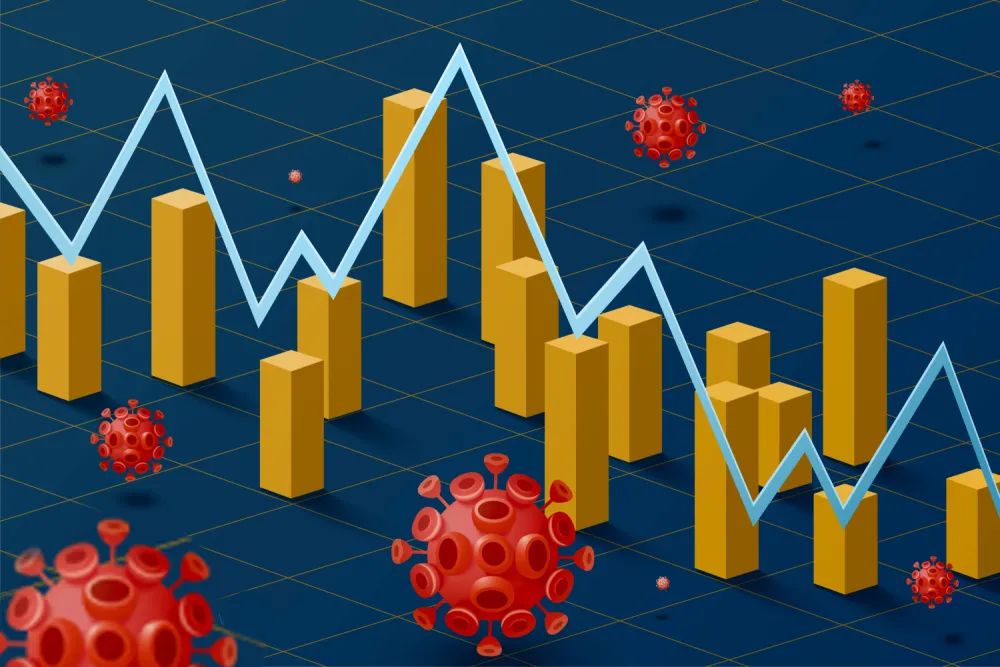 陈玉宇：对目今中国经济的3个基本判断