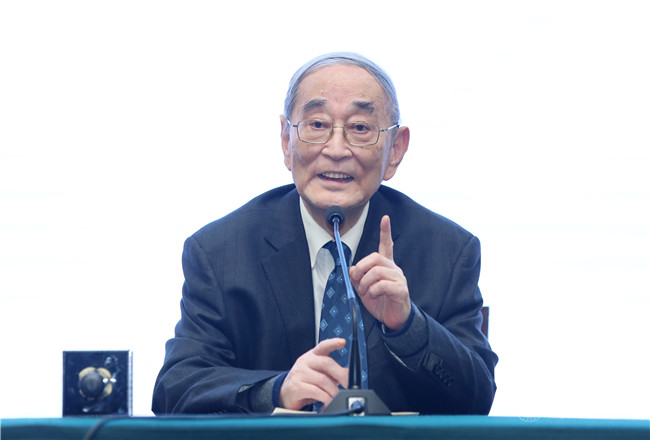 安博电竞·(中国区)官方网站