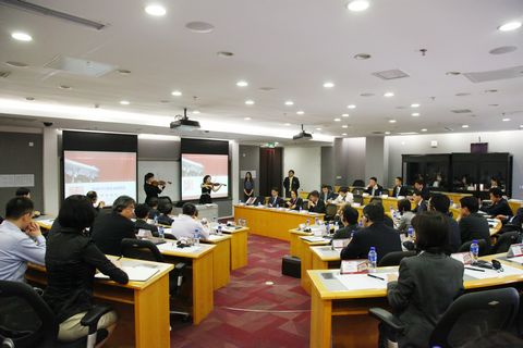 安博电竞·(中国区)官方网站