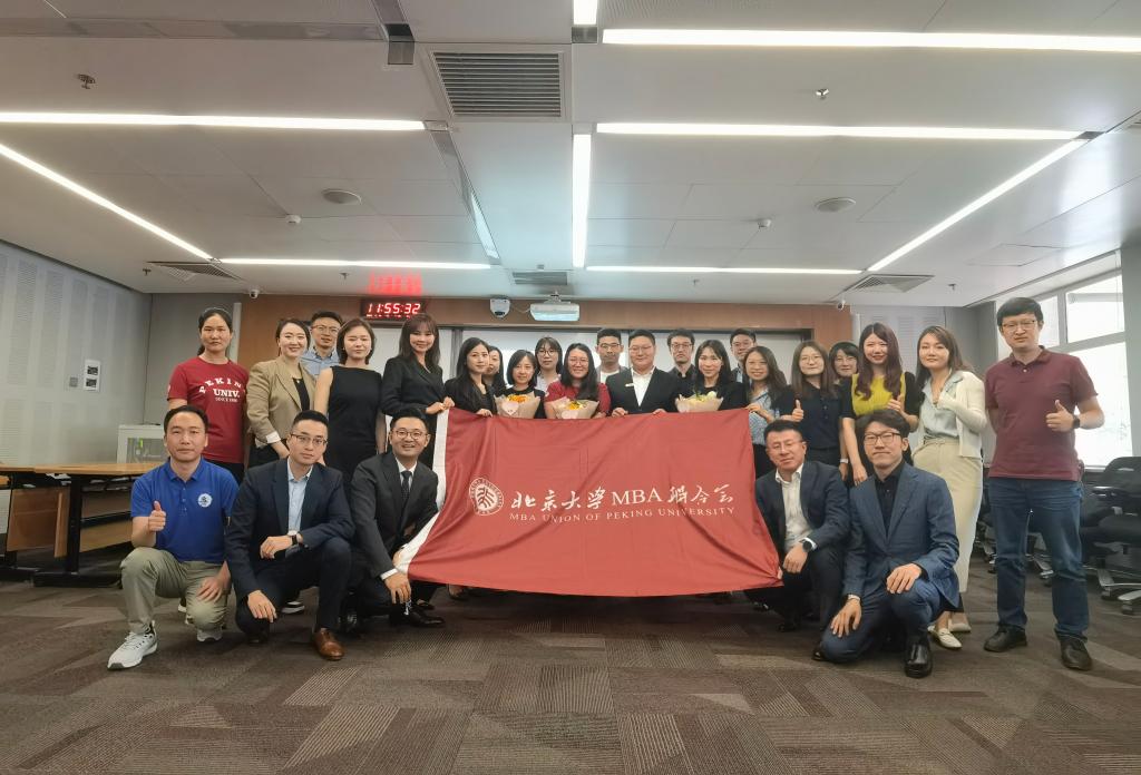 安博电竞·(中国区)官方网站