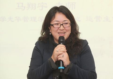 安博电竞·(中国区)官方网站