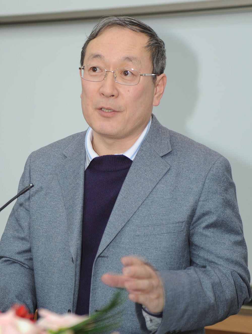 安博电竞·(中国区)官方网站