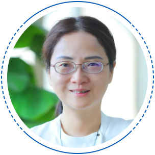 安博电竞·(中国区)官方网站