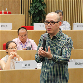 安博电竞·(中国区)官方网站