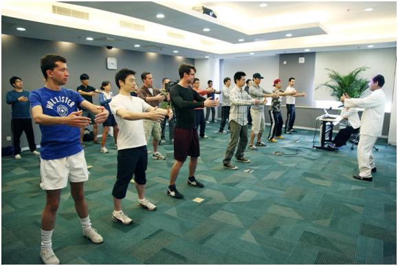 安博电竞·(中国区)官方网站