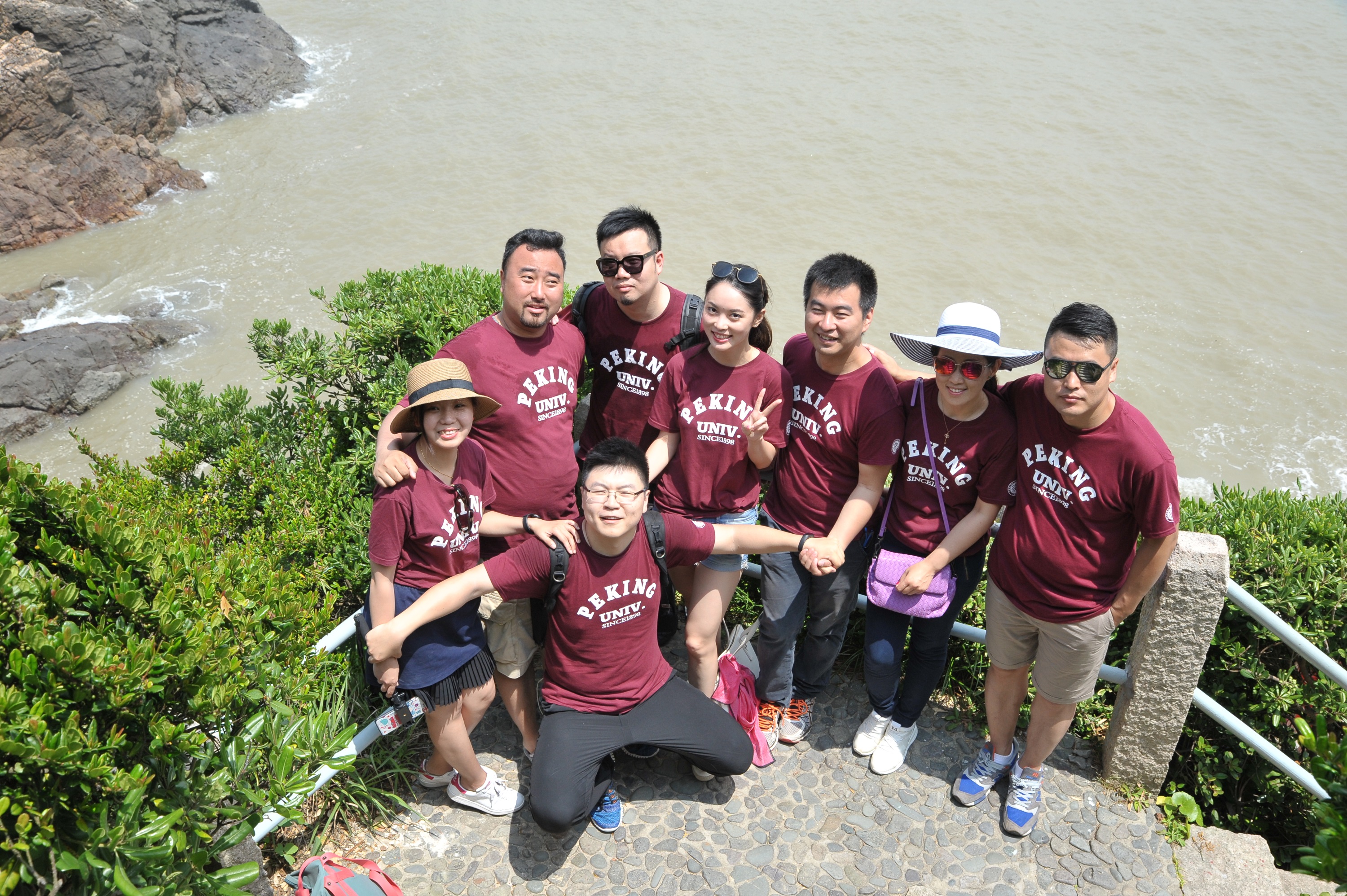 安博电竞·(中国区)官方网站