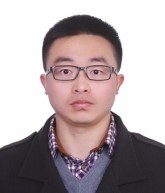 安博电竞·(中国区)官方网站