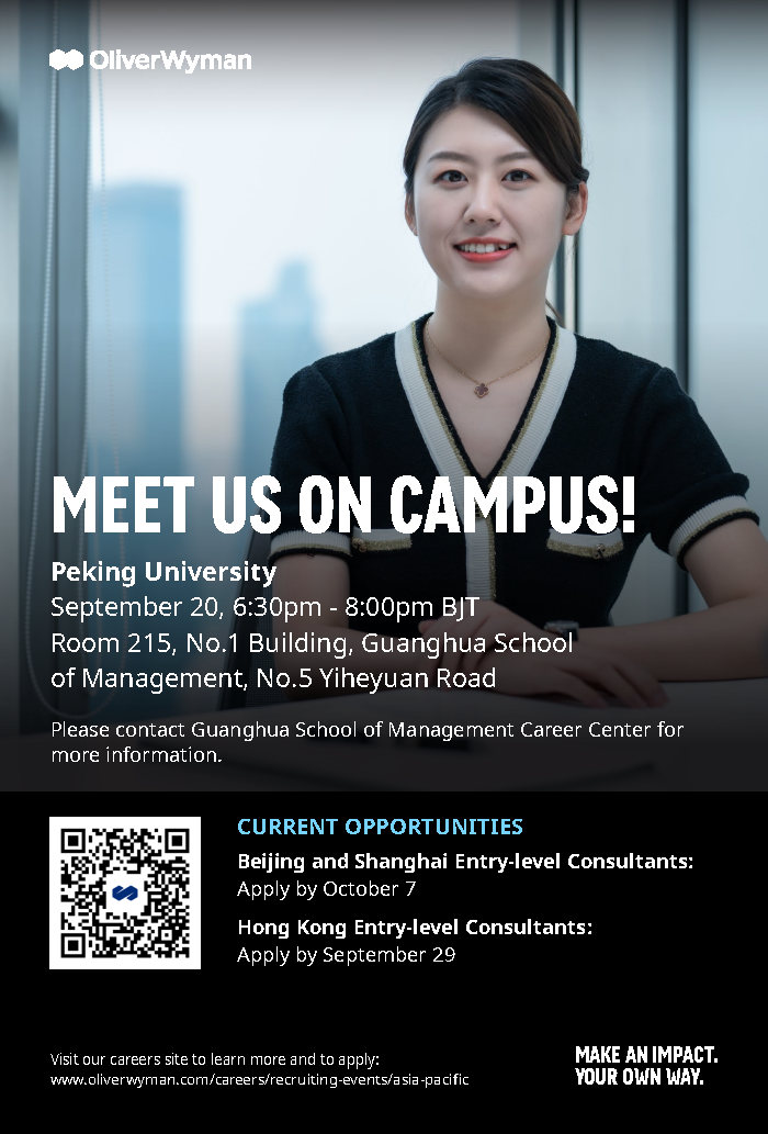 65857C966CEAA940C666DF6E1FF_F37E2C60_22922