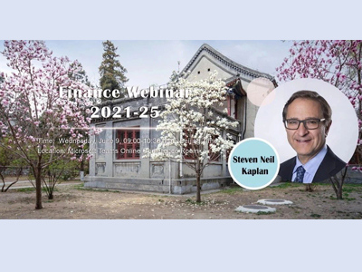 安博电竞·(中国区)官方网站