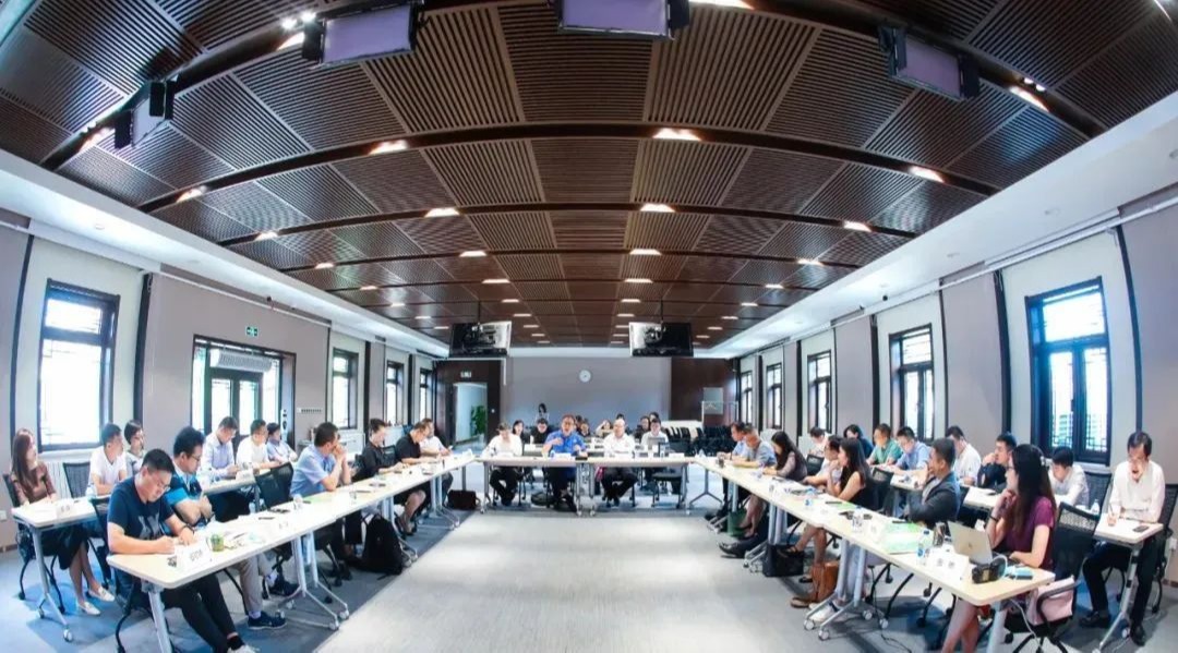 安博电竞·(中国区)官方网站