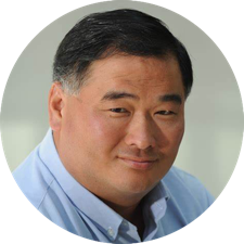 54599AC6113F05F40B56F04395F_4BC1A177_FD52