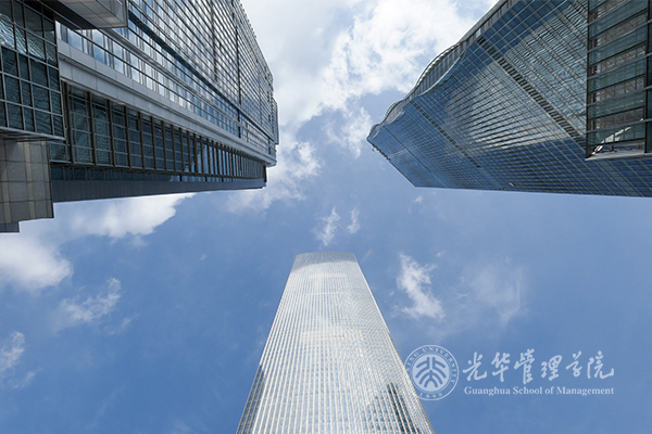 安博电竞·(中国区)官方网站