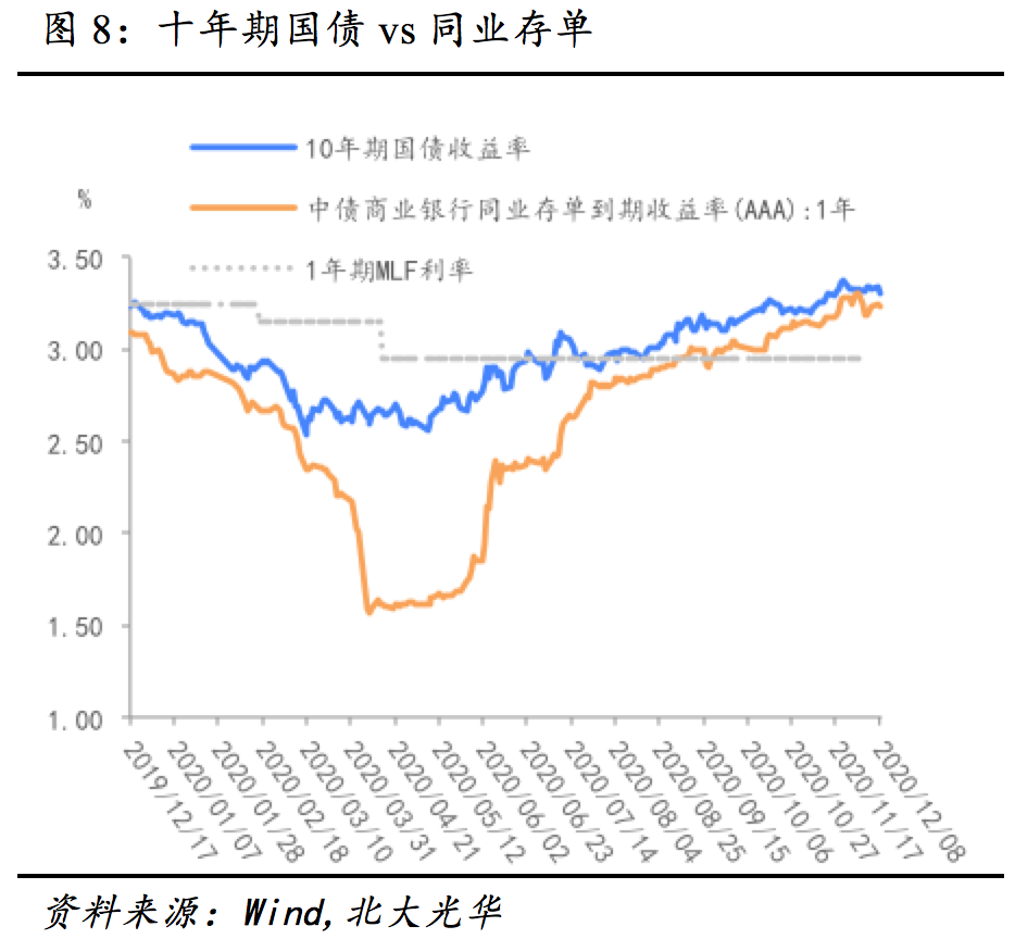F757036156D13214A61888D4422_425125EB_3171B