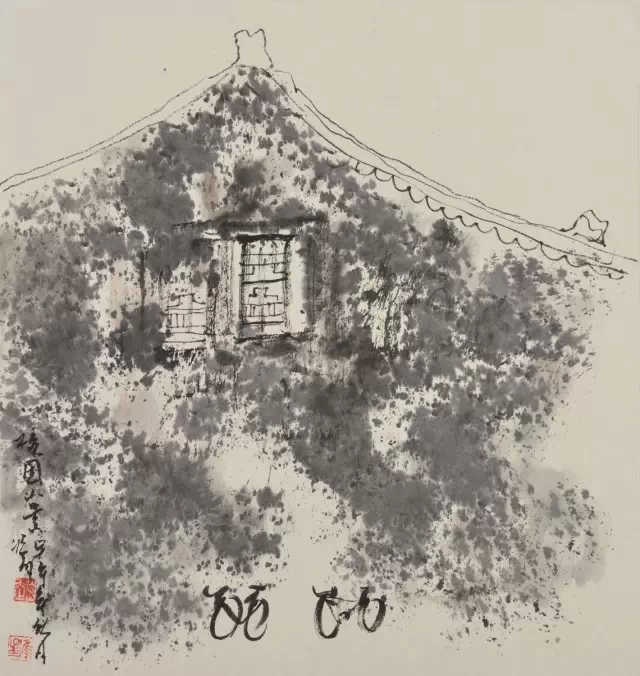 安博电竞·(中国区)官方网站