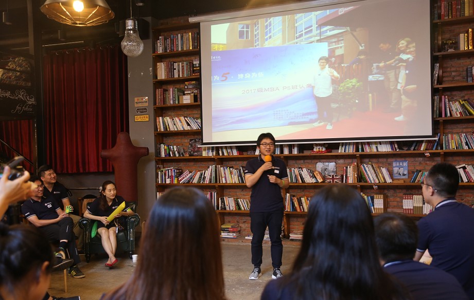 安博电竞·(中国区)官方网站