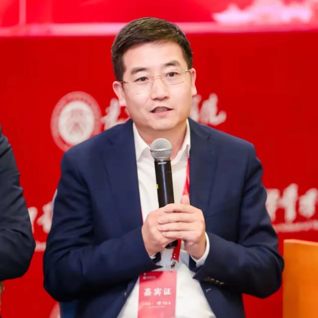 AE8A18DDCD877E3C69CC3B0A4FA_7C7D9908_1B253