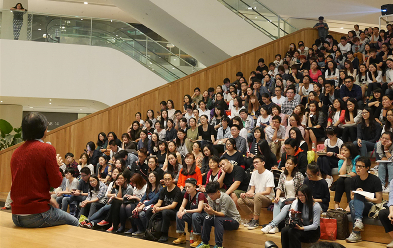 安博电竞·(中国区)官方网站