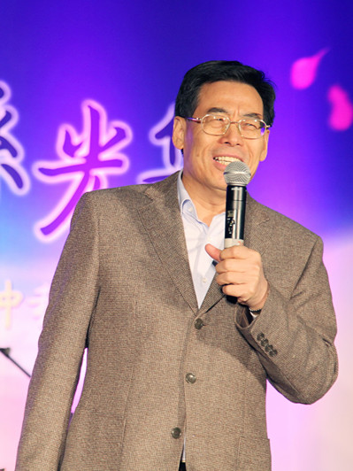 安博电竞·(中国区)官方网站