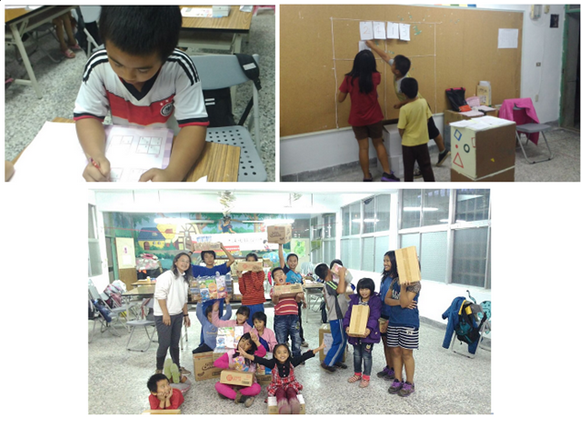 安博电竞·(中国区)官方网站