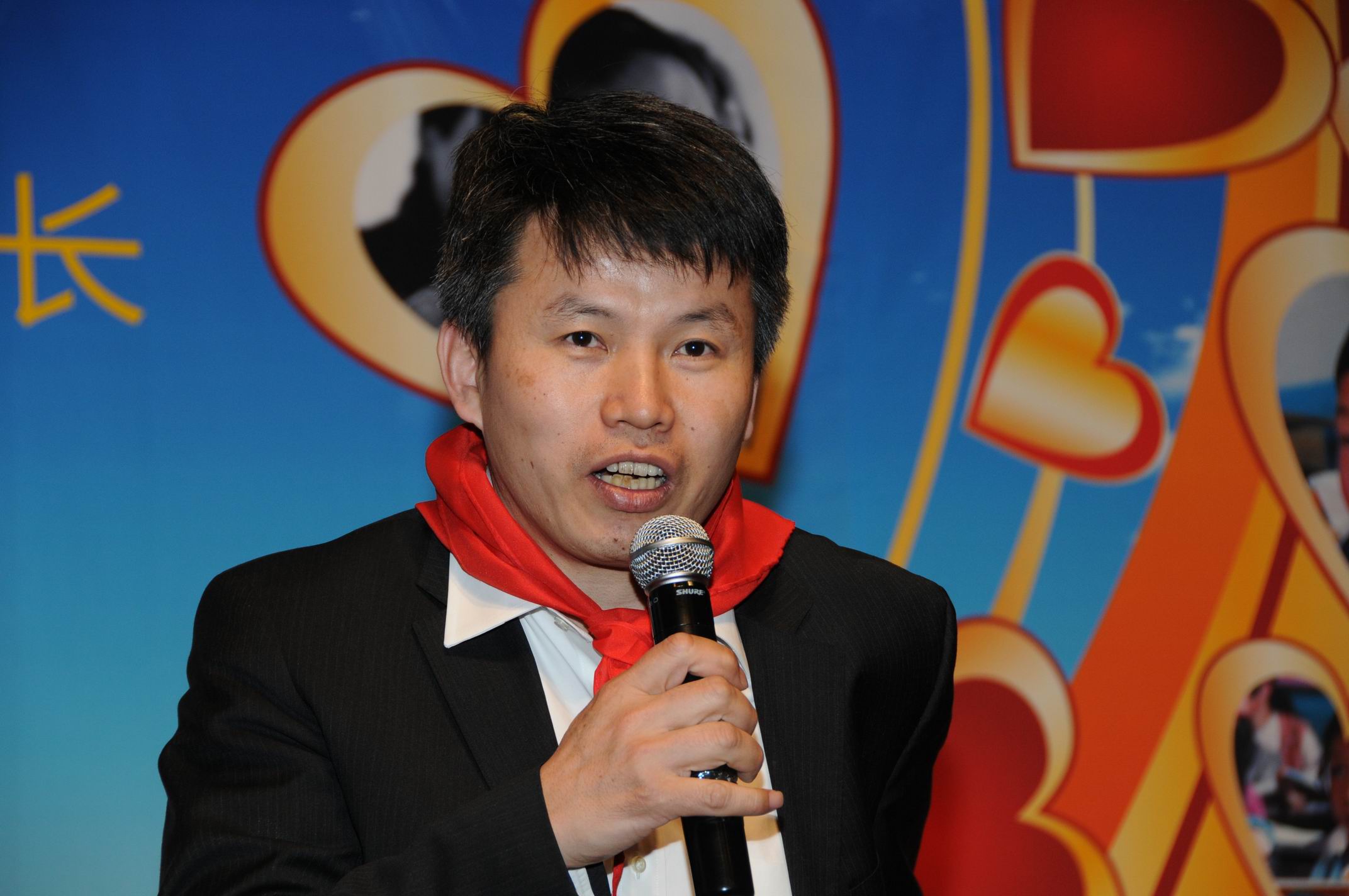 安博电竞·(中国区)官方网站