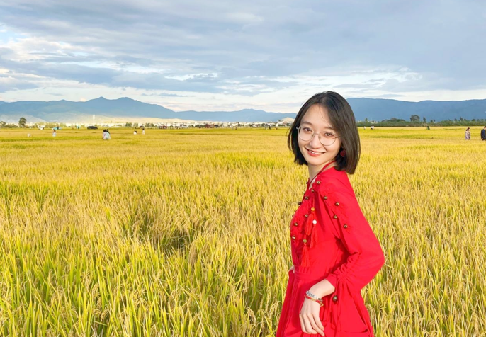 安博电竞·(中国区)官方网站