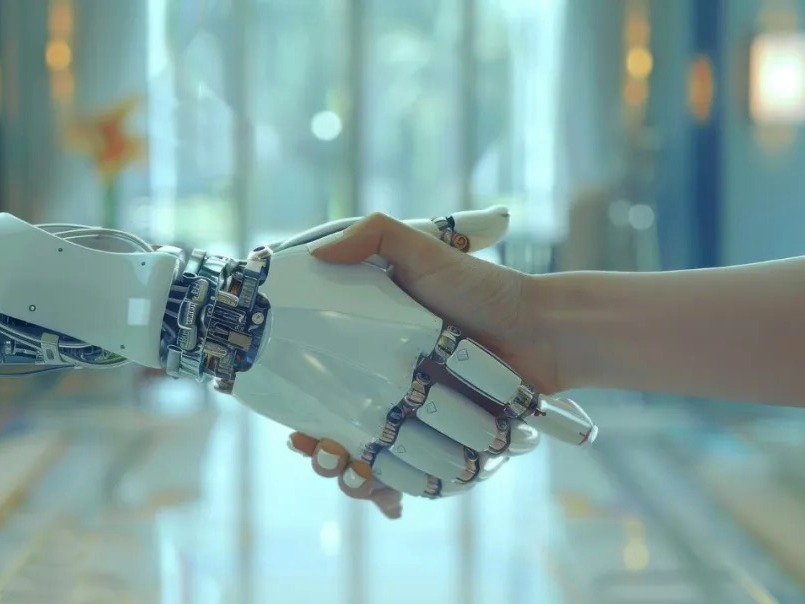 安博电竞·(中国区)官方网站