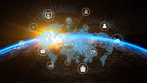 安博电竞·(中国区)官方网站