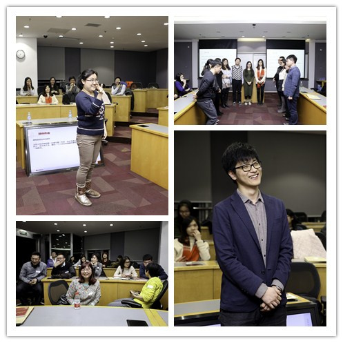 安博电竞·(中国区)官方网站