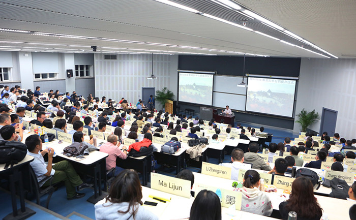 安博电竞·(中国区)官方网站