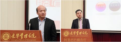 安博电竞·(中国区)官方网站