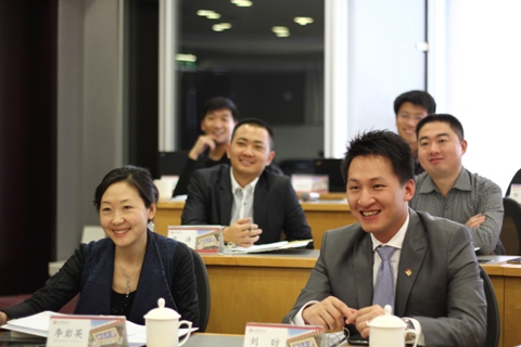 安博电竞·(中国区)官方网站