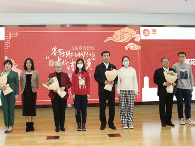 安博电竞·(中国区)官方网站