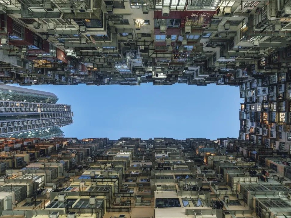 安博电竞·(中国区)官方网站