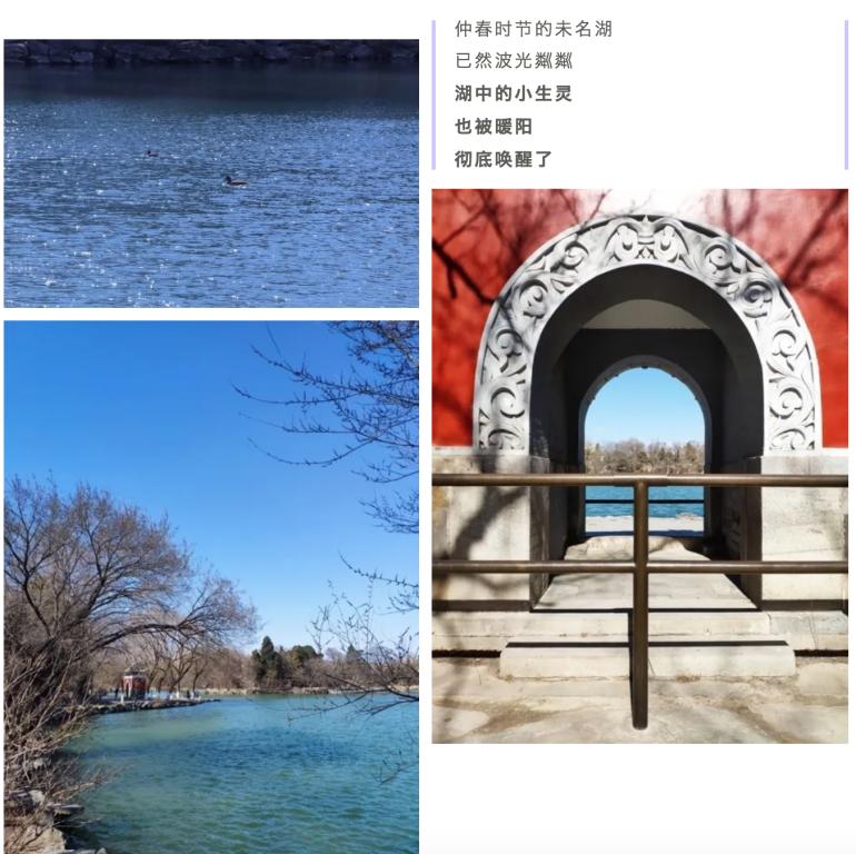 安博电竞·(中国区)官方网站