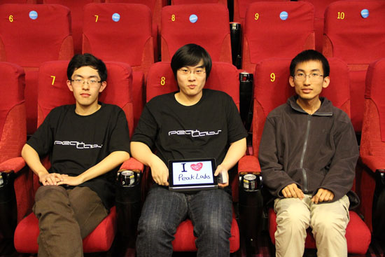 安博电竞·(中国区)官方网站