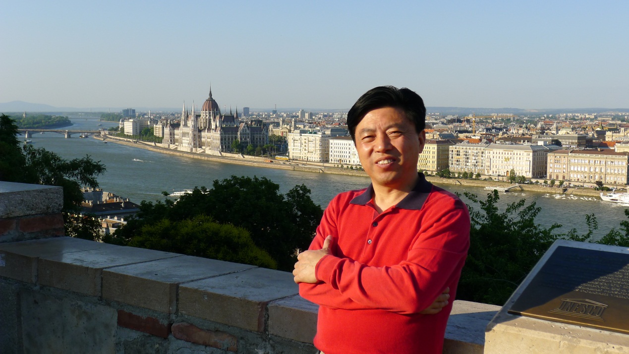 安博电竞·(中国区)官方网站