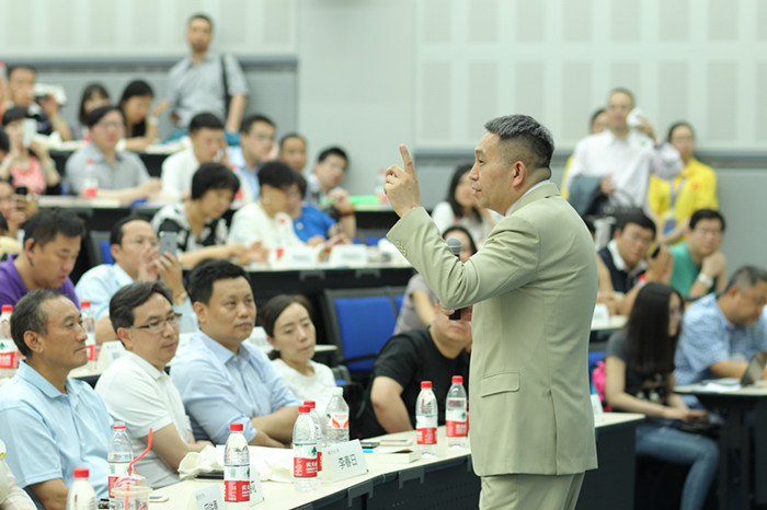 安博电竞·(中国区)官方网站