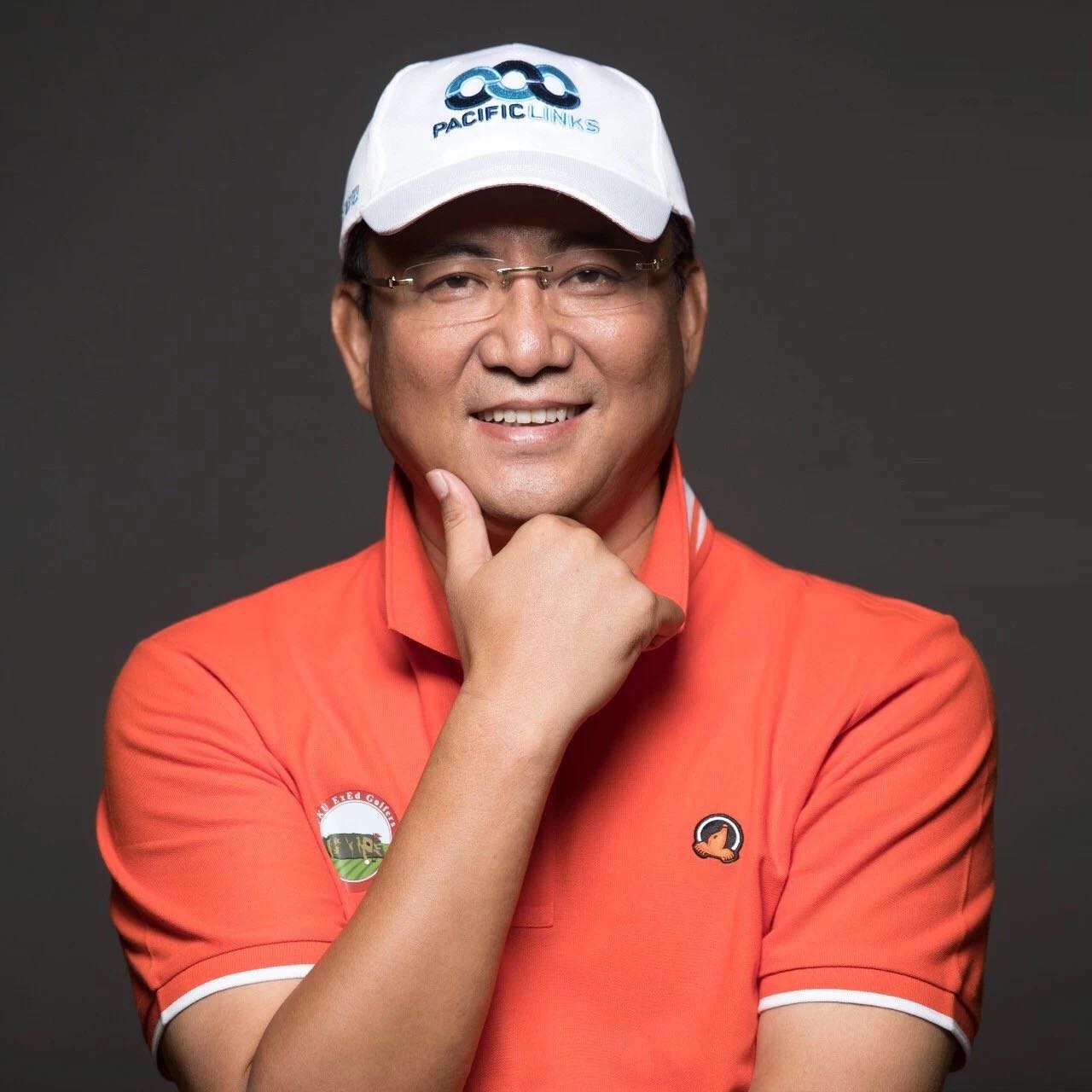 5B9266C3AA46D8D3BACB1565BCA_8A7DF688_1CECF