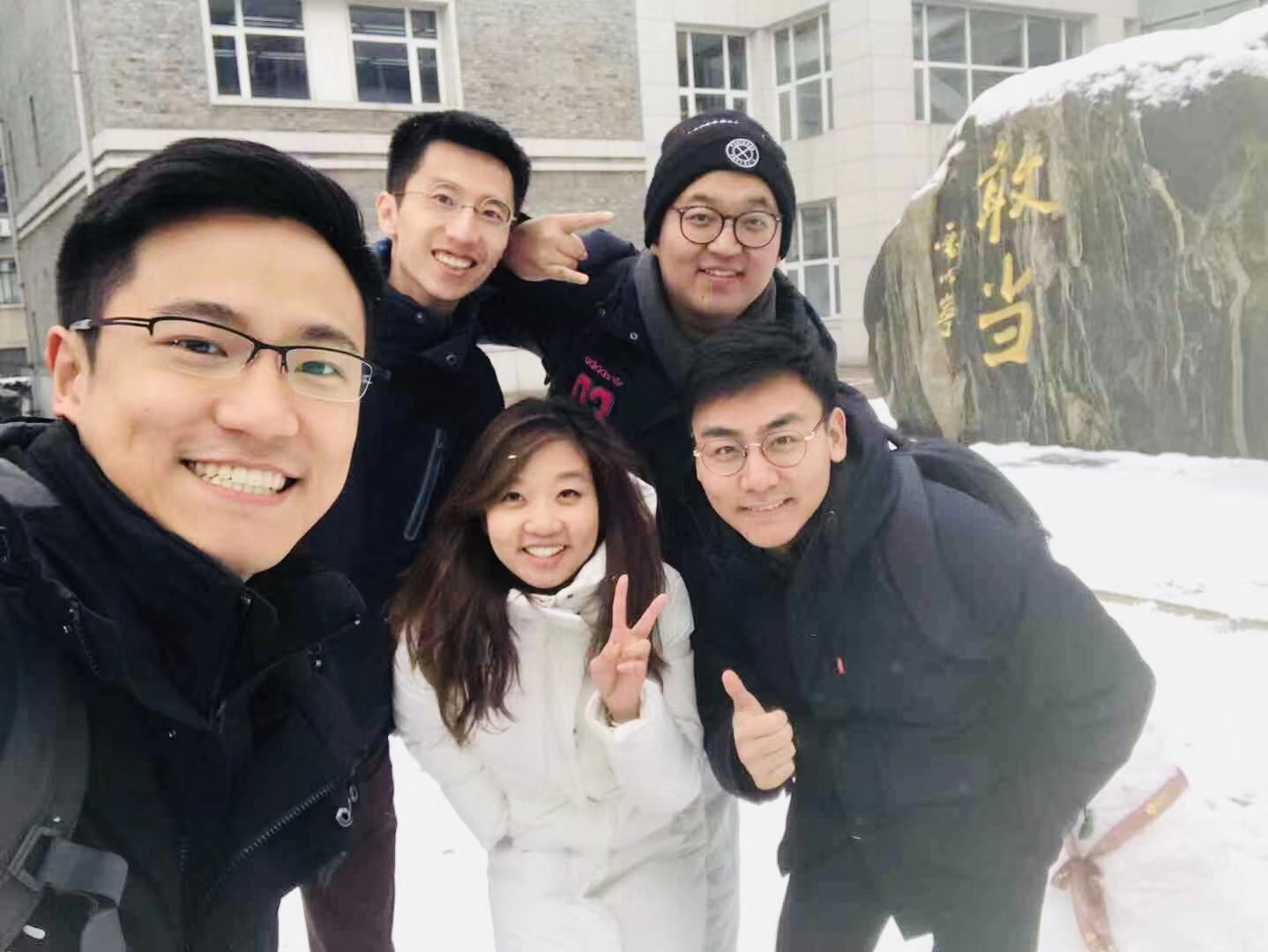 安博电竞·(中国区)官方网站