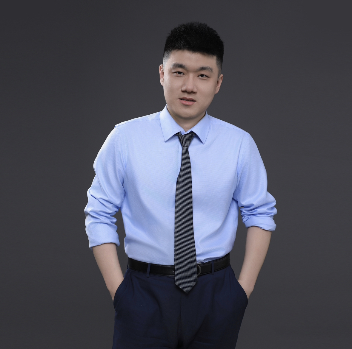 安博电竞·(中国区)官方网站