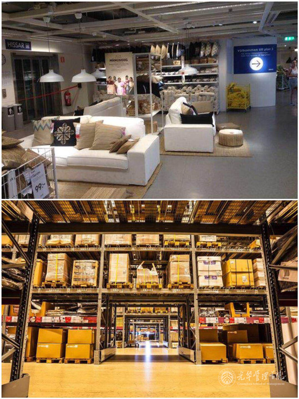 安博电竞·(中国区)官方网站