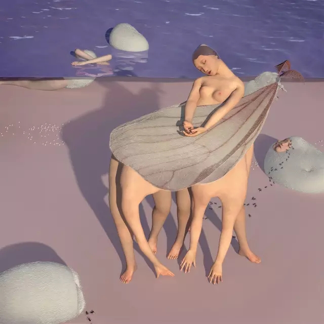 安博电竞·(中国区)官方网站