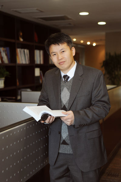 安博电竞·(中国区)官方网站