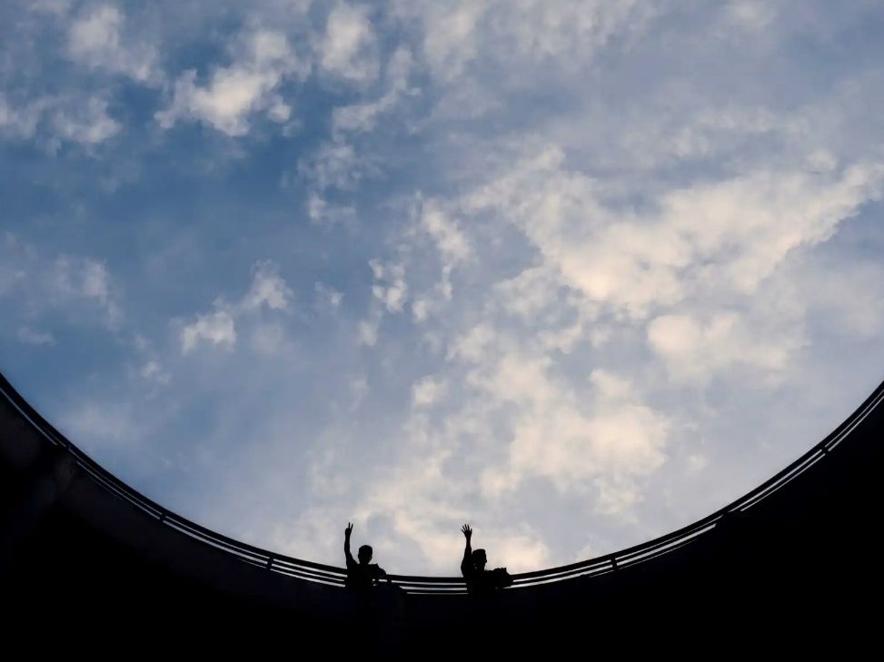 安博电竞·(中国区)官方网站