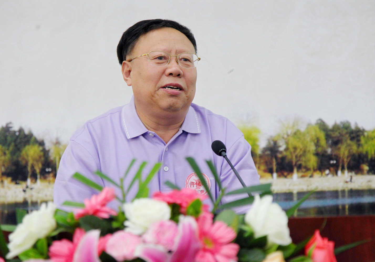 安博电竞·(中国区)官方网站