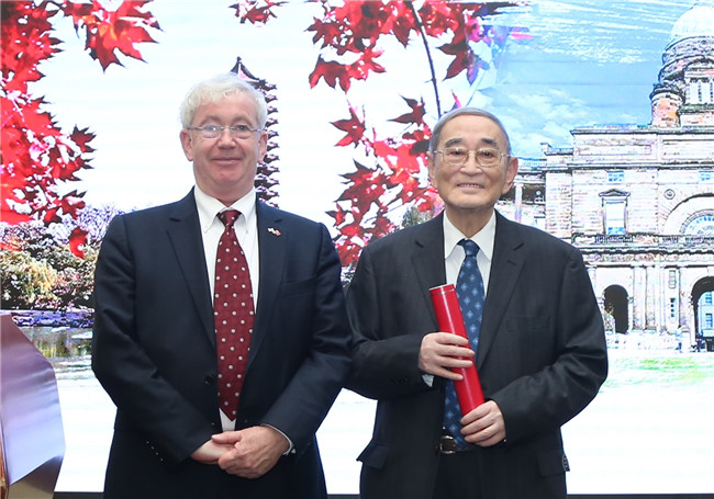 安博电竞·(中国区)官方网站