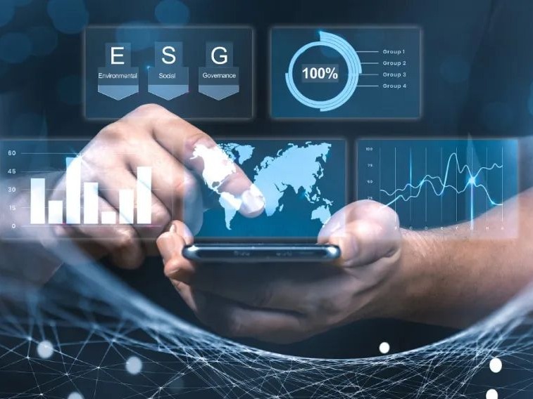 安博电竞·(中国区)官方网站